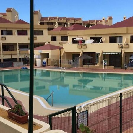 Apartamento Mareverde Las Americas Costa Adeje  Exterior photo