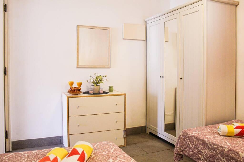 Apartamento Mareverde Las Americas Costa Adeje  Exterior photo